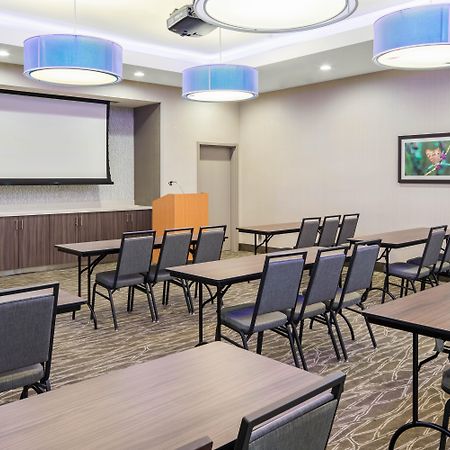 La Quinta By Wyndham Mcallen La Plaza Mall Exteriér fotografie
